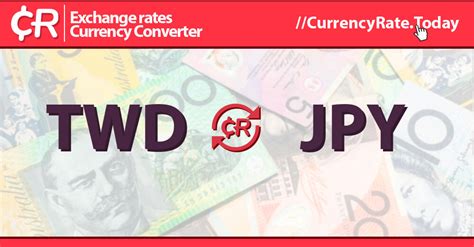 2000jpy|2000 jpy to twd.